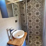 Villa Alley Tiny House