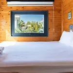 Alley Tiny House * Fethiye
